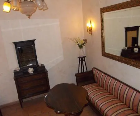 Hotel Victoria 3*