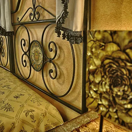 فندق Victoria 3*