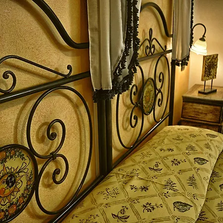 Victoria فندق