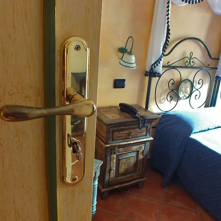 Victoria 3* Taormina