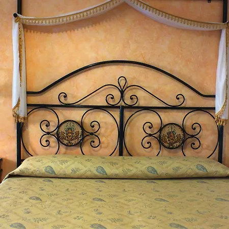 Hotel Victoria 3*