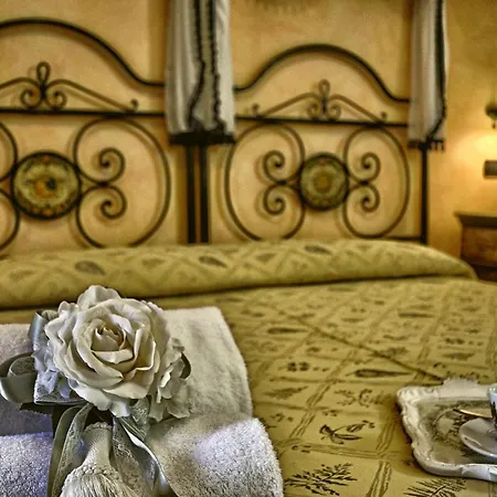 Victoria 3* تاورمينا