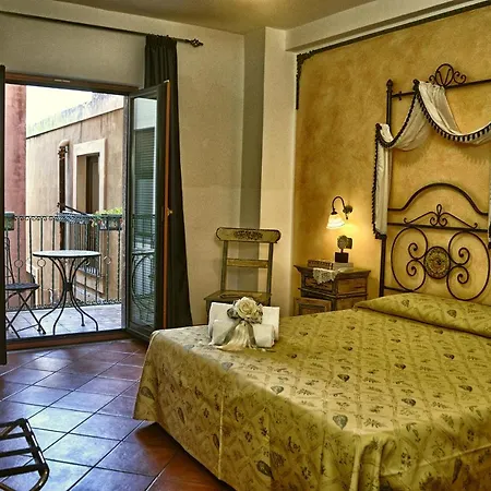 Hotel Victoria 3*