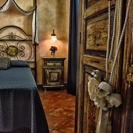 Victoria Hotel Taormina
