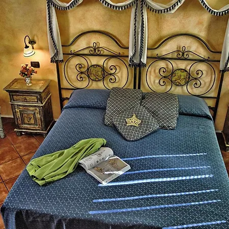 Victoria Taormina
