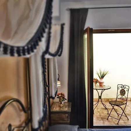 Victoria تاورمينا