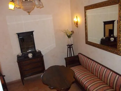 Hotel Victoria 3*