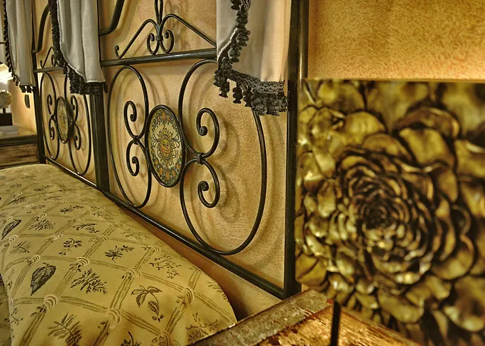 Hotel Victoria 3*