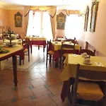 Victoria Taormina