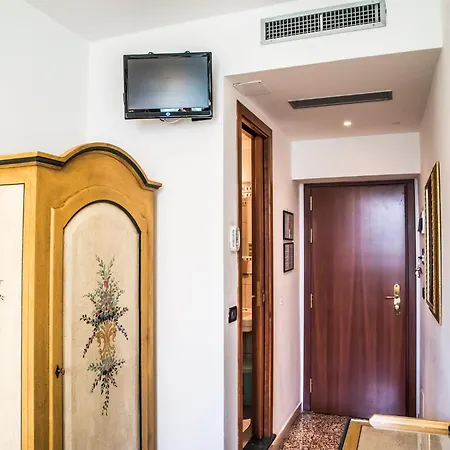 Victoria 3* Taormina