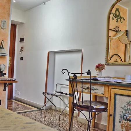 Victoria 3* Taormina