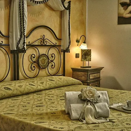 Victoria 3* Taormina