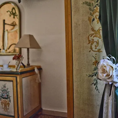 Victoria 3* Taormina