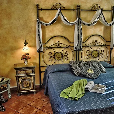 Victoria 3* Taormina