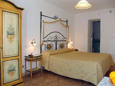 Victoria Hotel Taormina