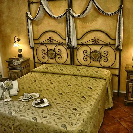 Hotel Victoria 3*