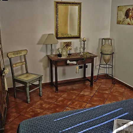 Hotel Victoria Taormina