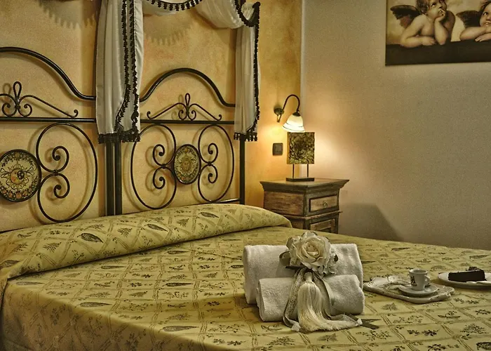 Victoria 3* Taormina