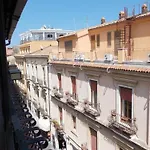 Victoria Hotel Taormina