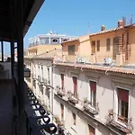 Victoria Hotel Taormina