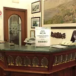 Hotel Victoria Taormina
