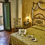 Victoria 3* Taormina