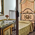 Hotel Victoria Taormina