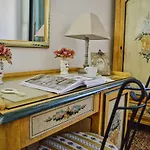 Victoria 3* Taormina