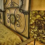 Hotel Victoria 3*