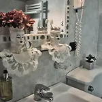 Hotel Victoria 3*