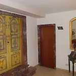 Hotel Victoria 3*