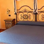 Victoria Hotel
