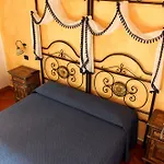 Victoria Hotel