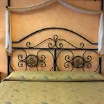 Hotel Victoria 3*
