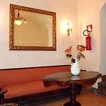 Hotel Victoria Taormina