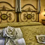Victoria 3* Taormina