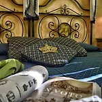 Victoria Hotel 3*