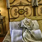 Hotel Victoria