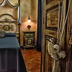 Victoria Hotel Taormina