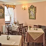 Victoria Taormina