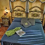 Victoria Taormina