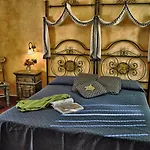 Victoria Hotel 3*