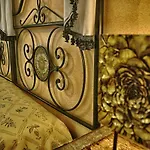 Hotel Victoria