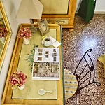 Hotel Victoria Taormina