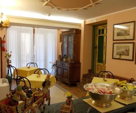 Otel Victoria