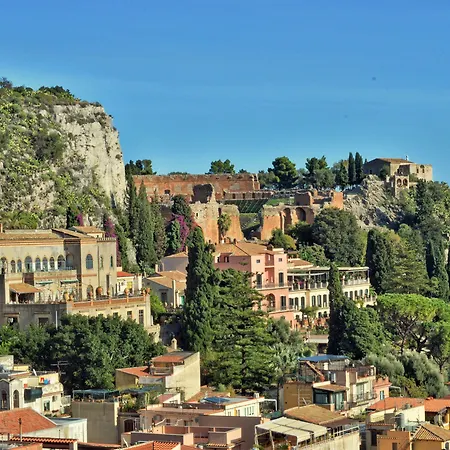 Victoria Ξενοδοχείο