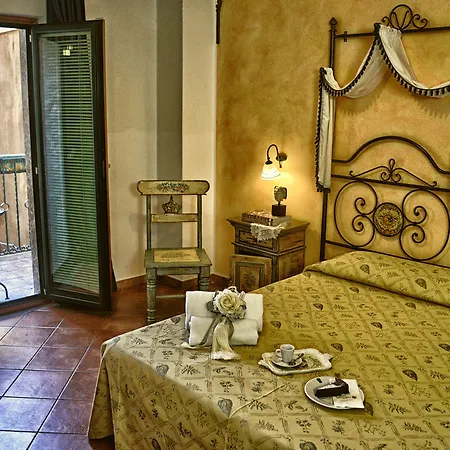 Victoria 3* Taormina