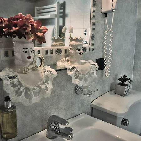 Otel Victoria 3*