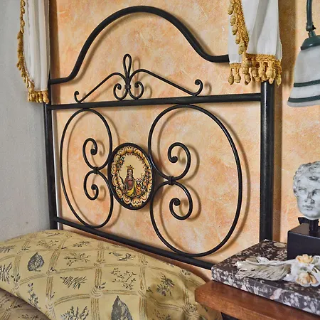 Victoria Taormina