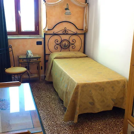 Otel Victoria